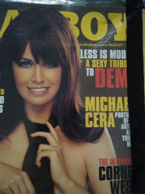 playboy demi moore|Demi Moore .